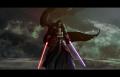 darth_revan_by_livioramondelli-dbcq3ad