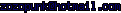 msn