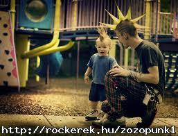 images1