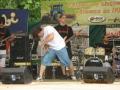 Balatonfred - Gitrfesztivl
