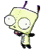 girdance