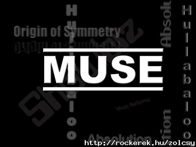 muse