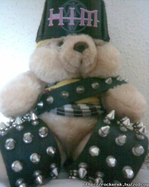 my photo 2
