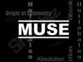 muse