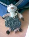 my photo 1