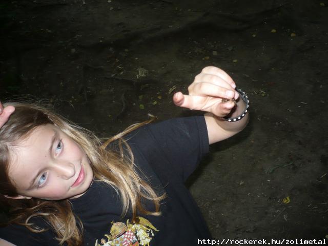kospallag 2009 115