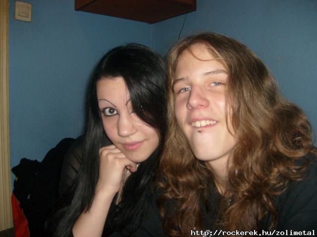 Kriss(kuki)s Zita
