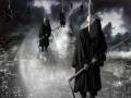 Angst_II___Wallpaper_by_Mumtazzaidi
