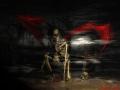 Traces_of_Death_Wallpaper_by_Toenail