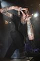 Suicide_Silence