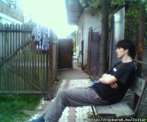 varok...