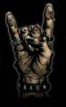 metal!