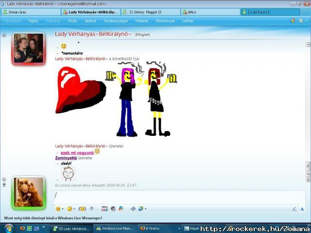 Imdom ezt a Nt *.* :D