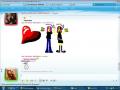 Imdom ezt a Nt *.* :D