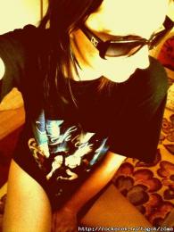 zme