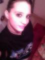DSC00017