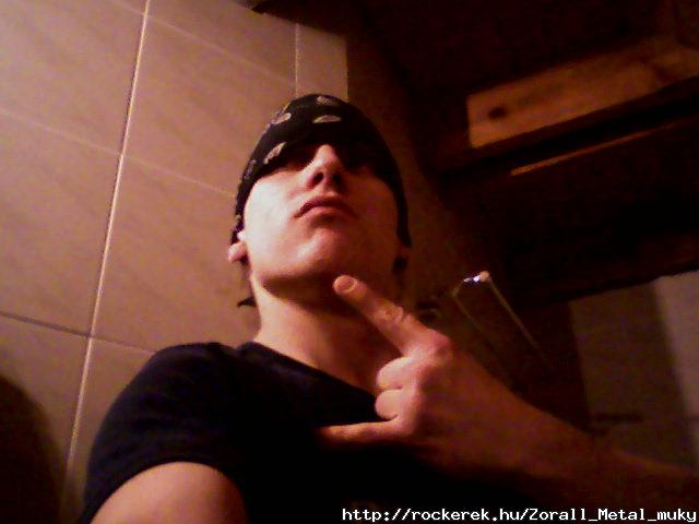 n nem is olyan rg