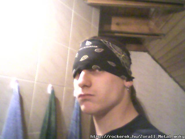 1 Zorall_metal_muky