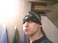 1 Zorall_metal_muky
