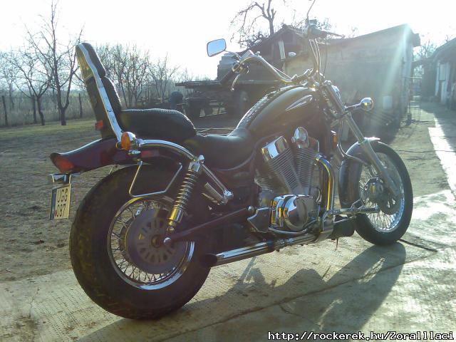 ZORALL044