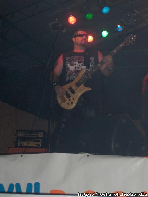 HPIM4674