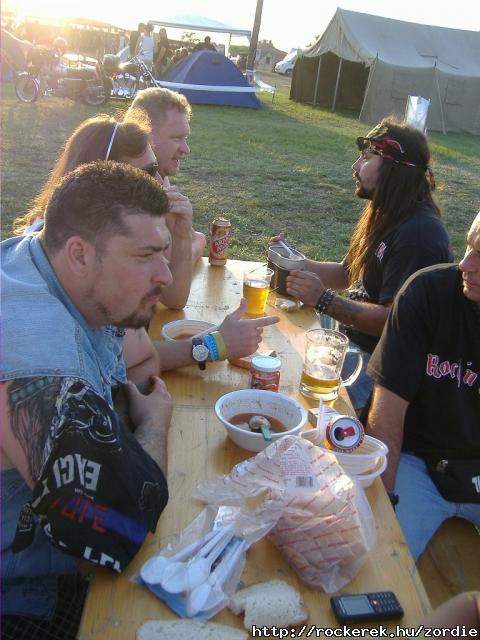 DSCF0015