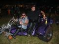 TRIKE