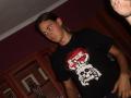 Zothn