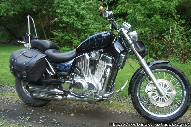 intruder1400