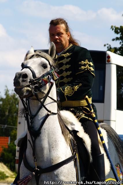 Eskvn
