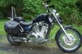 intruder1400