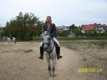 lovon