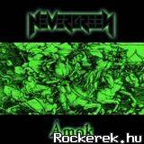 NEVERGREEN