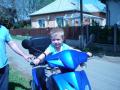 LETE 1.MOTOROS LMNYE.
