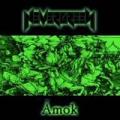 NEVERGREEN