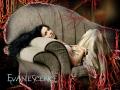 Evanescence-Amy-Lee