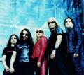 THEATRE OF TRAGEDY