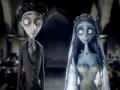 Tim-Burton-A-halott-menyasszony--9714