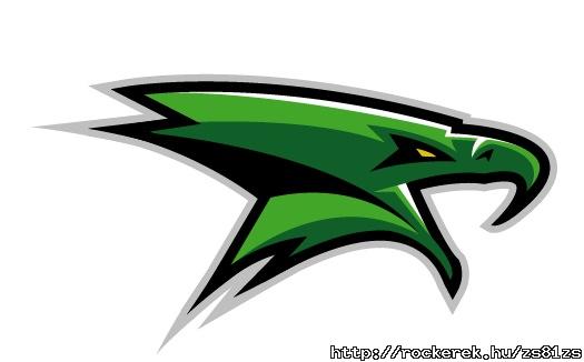 Eagles