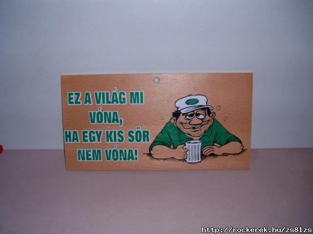 na jah