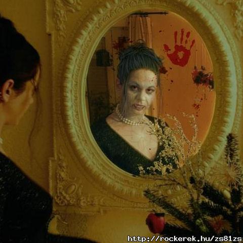 Bloody Mary