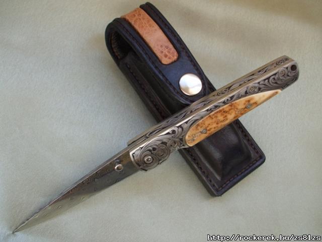 blade4