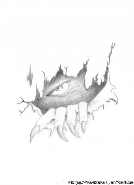 ku-kucs
