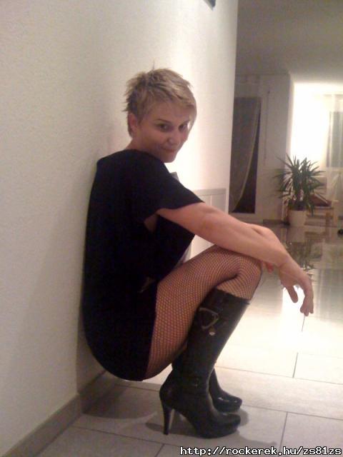 coolgirl:) unokanvr