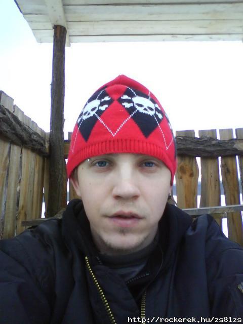 magaslesen