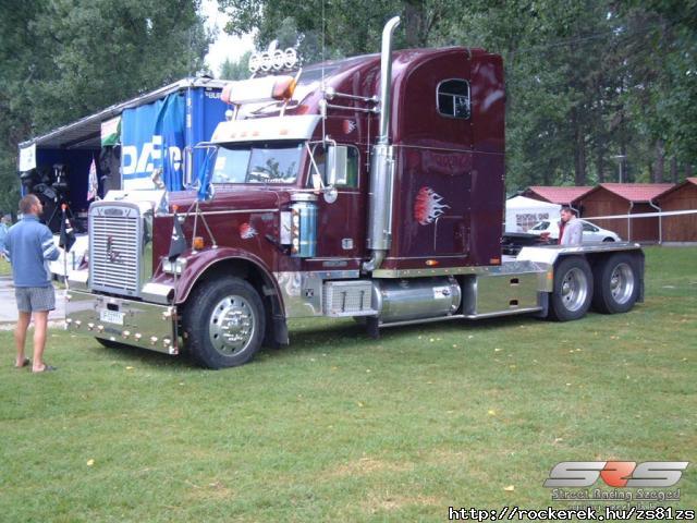 truck3