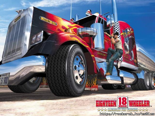 truck 3