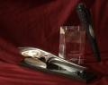 blade3