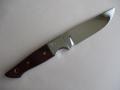 blade6
