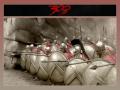 egy kedvenc film (300)
